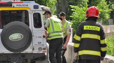 Obyvateľov Tatranskej Lomnice vystrašila bombová hrozba. Pre vyhrážky museli evakuovať hotel