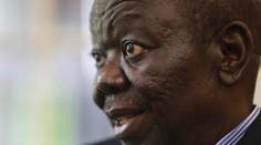 Nový zimbabwiansky prezident vymenoval vládu