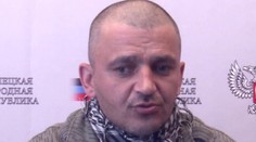 Vypátrali sme, kde žil bojovník zo Slovenska a prečo sa mal postaviť pred súd