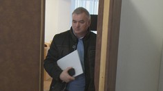 Kollárov školiteľ o jeho diplomovke a štátniciach: Všetko bolo v súlade so zákonom