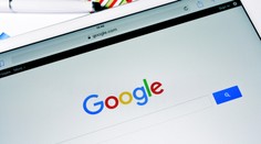 Výrazy, ktoré Slováci "googlili" v roku 2016. Tie otázky vás dostanú