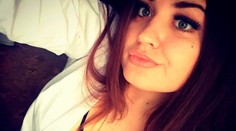 Obrovská tragédia. Žene (†25) spadol do vane mobil, bezvládne telo našiel jej syn (4)