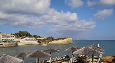 V európskej krajine začal 24-hodinový štrajk. Ochromené sú služby i doprava