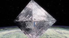 To, po čom inžinieri prahli, sa stalo skutočnosťou: Lovec vesmírneho odpadu splnil misiu