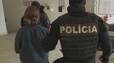 Chcel od nej sex, ona ho dobodala. Detaily desivého činu v Ilave, padnúť malo 20 rán nožom