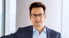 Ďalší útok kyselinou. Obeťou je riaditeľ spoločnosti Innogy