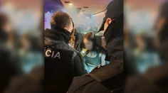 Veľké razie v nočných podnikoch v Čadci. Pod vplyvom alkoholu bolo viacero detí