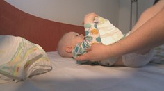 Nesplnený sľub mladým rodinám. Lacnejšie plienky zrejme nebudú