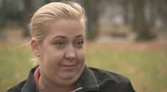 Vzácne a vážne ochorenie jej zistili až v dospelosti. Život Elišky a jej rodiny sa nečakane navždy zmenil