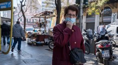 Ďalšia európska krajina uvoľnuje opatrenia. Očkovaní sa už pri vstupe nemusia testovať