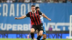 VIDEO: Trnava prežila katastrofálny druhý polčas. V Rumunsku nedala gól a v odvete bude doháňať manko