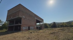 Po 30 rokoch sľubov sa na Kysuciach konečne dočkali. Vďaka rekordnej investícii vyrastie plaváreň aj amfiteáter