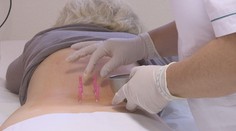 Počuli ste už o algeziológovi? Je to možno vaša posledná nádej na bolesť