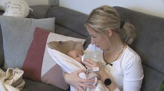 Mladé ženy so sklerózou multiplex sa nepodvolili osudu. Podstúpili náročný zákrok, vďaka ktorému si plnia sny