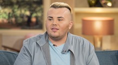 Zadĺžil sa tisíckami eur, aby sa podobal na Davida Beckhama