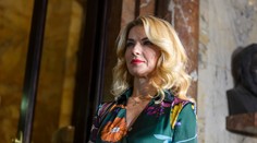 Kultúrna obec žiada odvolanie ministerky Šimkovičovej. Petíciu za menej ako 24 hodín podpísalo viac než 40-tisíc ľudí