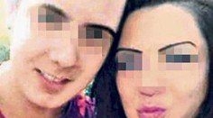 Znásilnil mu sestru, tak ho brutálne zabil. Ľudia mu však fandia