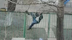 V Japonsku sa stala hitom aplikácia, vďaka ktorej aj opilci trafia domov