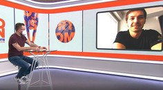 Záborský o opatreniach: Zákaz dovoleniek v zahraničí prišiel neskoro, vo Fínsku je takmer všetko otvorené