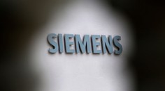 Siemens plánuje zrušiť ďalších 4500 pracovných miest