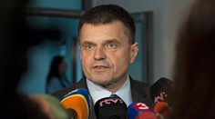 Peter Plavčan sa stretol s rektormi: Časť akademickej obce však proti nemu spisuje petíciu