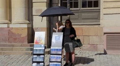 Svedkovia Jehovovi menia svoje najprísnejšie pravidlo. Môže to zachrániť životy