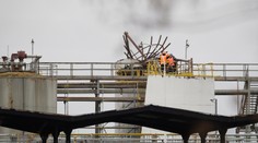 Výbuch v českej chemičke neprežilo päť Rumunov a jeden Čech