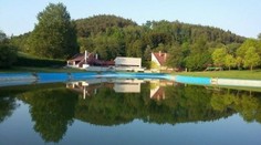 Tragédia na kúpalisku v Česku: Chlapec (†6) sa utopil na výlete s letným táborom