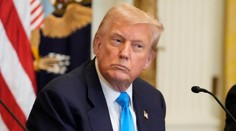 Trump predĺžil „colné prímerie“ s Čínou o ďalších 90 dní