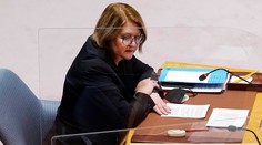 EÚ pohrozila Rusku: Zaplatíte bezprecedentnú cenu, ak napadnete Ukrajinu