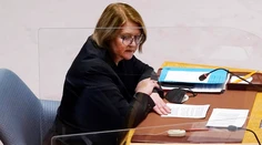 EÚ pohrozila Rusku: Zaplatíte bezprecedentnú cenu, ak napadnete Ukrajinu