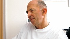 Ortopéd, ktorý bral úplatky, sa priznal. Čo bude s jeho kariérou?