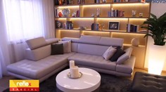 Z dvoch malých bytov jeden? Inšpirujte sa