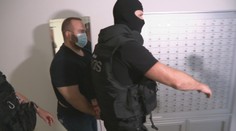 Konečne sa dočkal. Muža s prezývkou Tiger vypočúvala inšpekcia