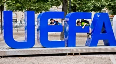 Úvodné stretnutie EURA 2016 sprevádzali prísne opatrenia, v krajine stále zúri chaos