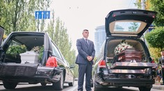 Žena trpiaca silnými bolesťami zubov užila lieky predpísané pre brata. O pár hodín obidvaja zomreli