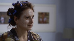 Wow, to je ale premena! Prekrásna Tamara svojmu ex "vytrela" zrak. A nielen jemu