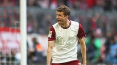 Posledný súper Slovana v Lige majstrov má problém. Proti belasým mu bude chýbať dôležitý hráč