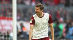 Posledný súper Slovana v Lige majstrov má problém. Proti belasým mu bude chýbať dôležitý hráč