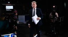 Matovič už roky pri prieskumoch blufuje. Hrá to na nevysvetliteľný skok