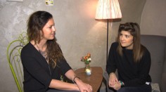 Úspešné Slovenky. V 30-tke majú vlastnú firmu a užívajú si na dovolenkách