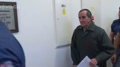 Dôchodca zámerne zoťal stromy na železničnú trať. Odsúdili ho za terorizmus