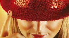 Zahráva sa s osudom. A skončí úplne na dne