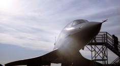 Plánujú revolúciu v lietaní. Do 4 hodín sa dostanete kdekoľvek na zemeguli