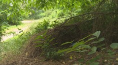 Prečo si kanonier Juraj Halenár (†35) siahol na život? Tu sú možné príčiny