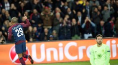 Pozrite si veľký koncoročný rebríček najdrahších mladíkov. Suma za Mbappého je šialená