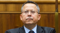 Časť mimovládok by mala byť oslobodená od transakčnej dane, potvrdili ministri