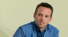 Lintner prezradil, akého by chcel reprezentačného trénera