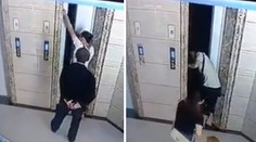 Kruto doplatil na netrpezlivosť: Muž urobil krok do tmy a zahynul vo výťahovej šachte