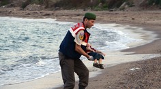 Nové svedectvá o utopenom chlapčekovi. Smrť vraj spôsobil otec